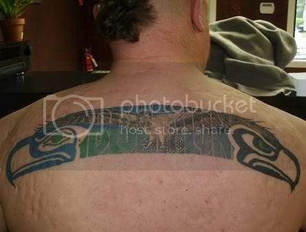 Backsmaller