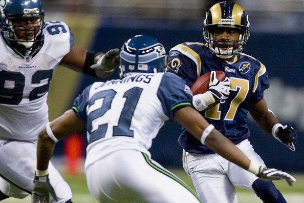 SeattleSeahawksvStLouisRams4vn2m xCdsZl