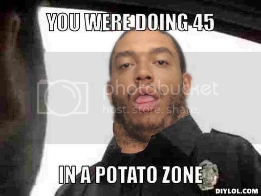 E doing 45 in a potato zone 12a5fccopy zps0fe59cd8