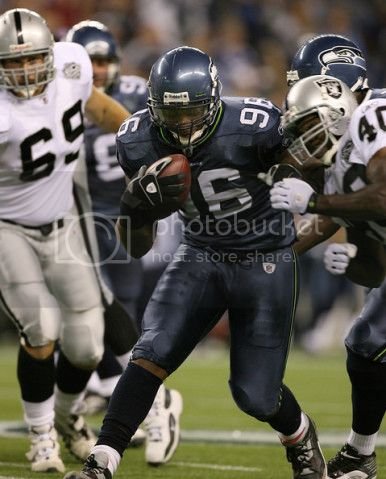 OaklandRaidersvSeattleSeahawksGXPY4 zps95c972e4