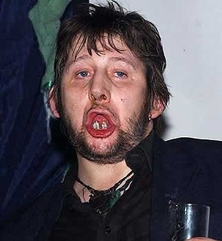 155262d1287023635 regarding subarus shane macgowan