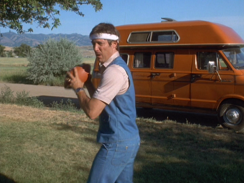 Hh club uncle rico