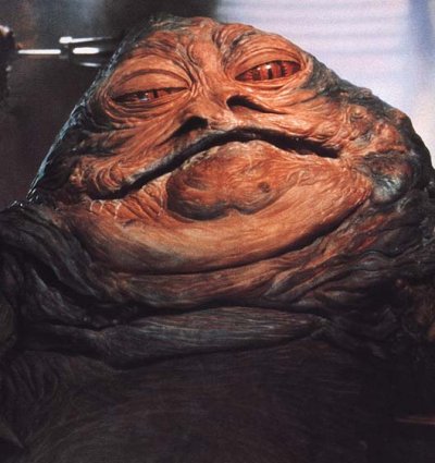 Jabba