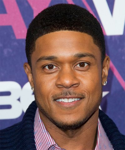 Pooch Hall