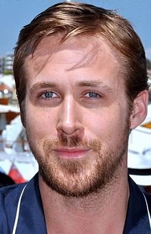 Ryangosling3