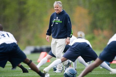 100413 pete carroll 450