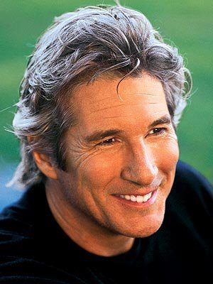 Richard gere11