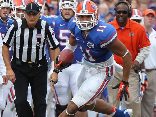 Tball jacksonville state at florida 4 3 r536 c534 Tball jacksonville state at florida 4 3 r536 c534