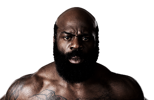 Kimbo Slice 500x325