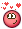 Wub Wub