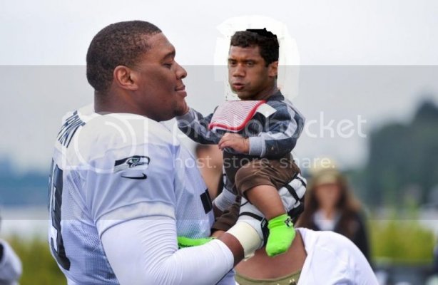 Temp20120730 SEAHAWKS 0951  nfl