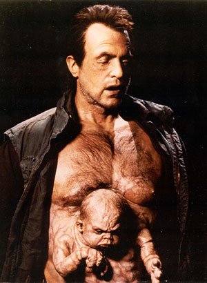 Total recall 1990 kuato