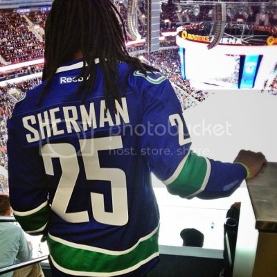 Shermancanucks zps3a6e2c67