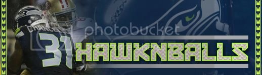Hawksig4 zps9f400458