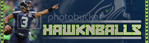 Hawksig3 zps319c3a90