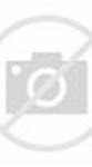 ThidH5031825710909212pid1 ThidH5031825710909212pid1