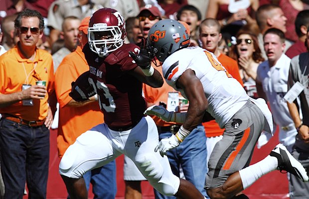 05 Christine Michael Stiffarm 05 Christine Michael Stiffarm