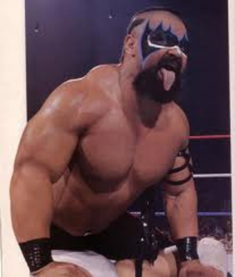 Barbarian display image