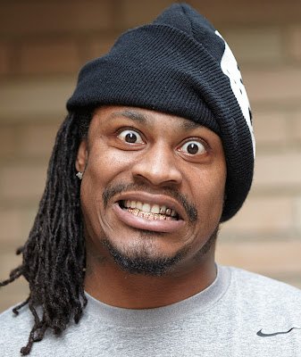 Lynch2