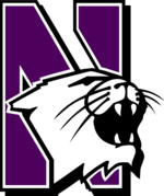 150px NorthwesternWildcats