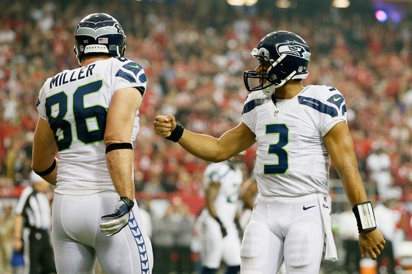 LlWilsonDivisionalPlayoffsSeattleq1mwXijSIRNl