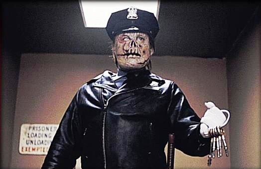 Maniac Cop 001