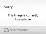 Photobucket5 zps88509e0c