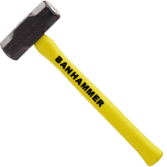 Suspension 240px banhammer pngdateline1338307209
