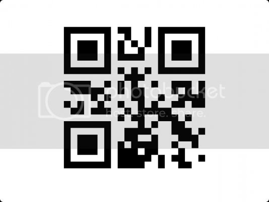 Seahawks code zpsc85d9225 Seahawks code zpsc85d9225