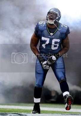 Russell Okung 1162 zps6a29a0ef