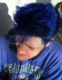 Bluehair sm zps9f60e10d
