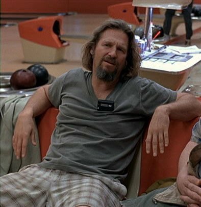 TheDude 1