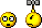 Bonk