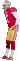 5DuZ6de