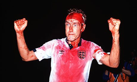 Terry Butcher 006