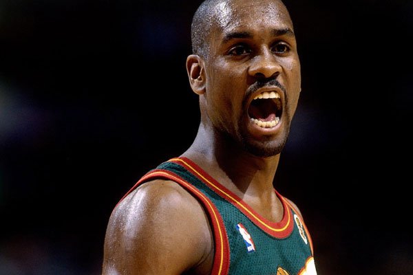 Garypayton