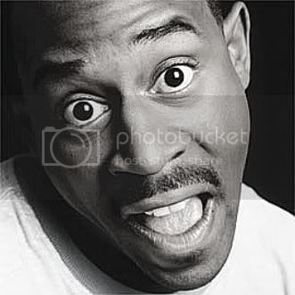 2060 Martin Lawrence