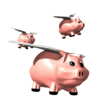 Whenpigsfly