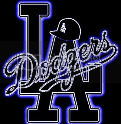 Dodgers