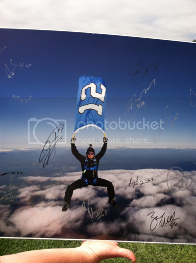SkyDiver zps95e8f5c4 SkyDiver zps95e8f5c4