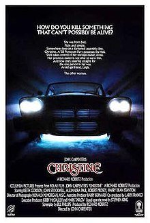 220px ChristinePoster