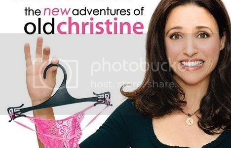 The New Adventures of Old Christine zpsc5c38d52