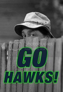 Wilson GOHAWKS zps288a9cce