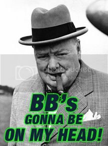 Winston churchill BB zps42330030