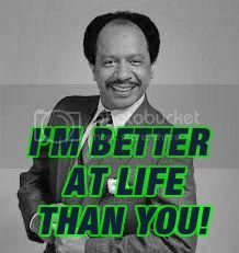 Sherman Hemsley IBALTY zps567fa3d1