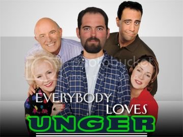 Everybody loves unger zps55b46d3d