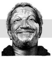 Sanford