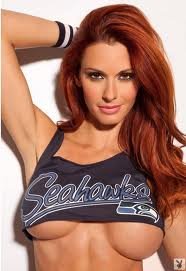 Seahawksgirl