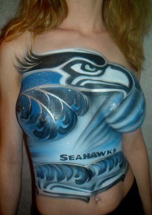 SeahawkFan