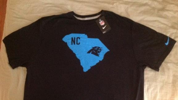 Dm 130717 nike pulls incorrect panthers shirt